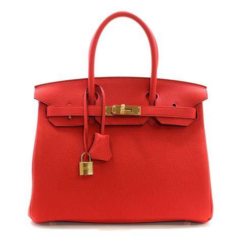 hermes birkin bag 25 photos|Birkin bags official website images.